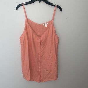 NWT Goodthreads Top